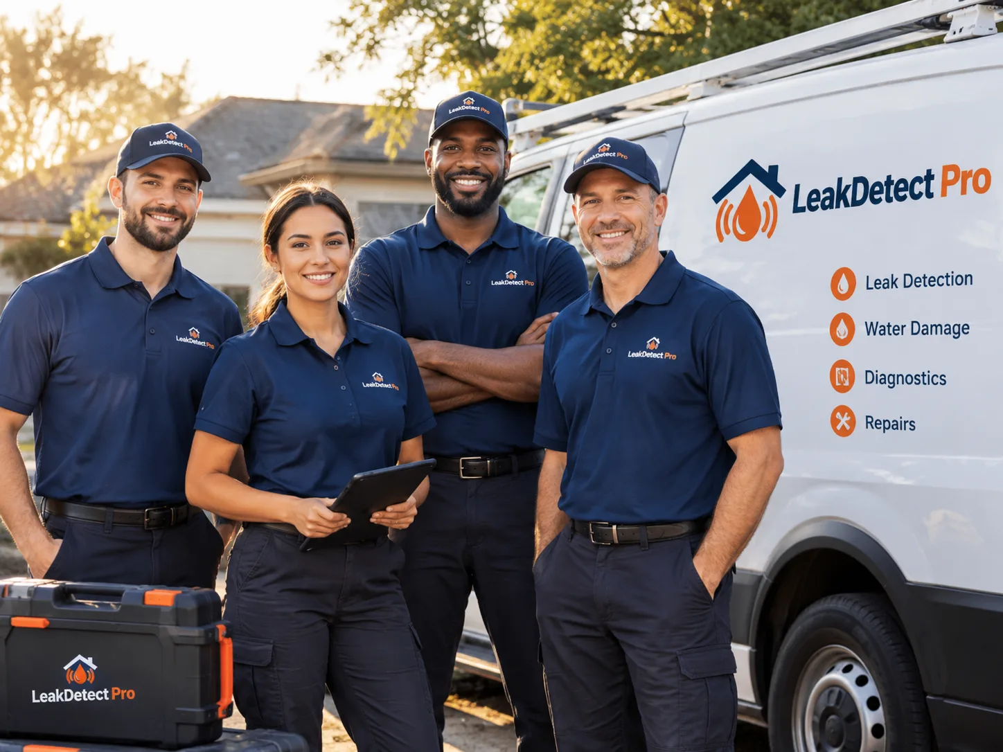 Roof Repair company in Crook, CO